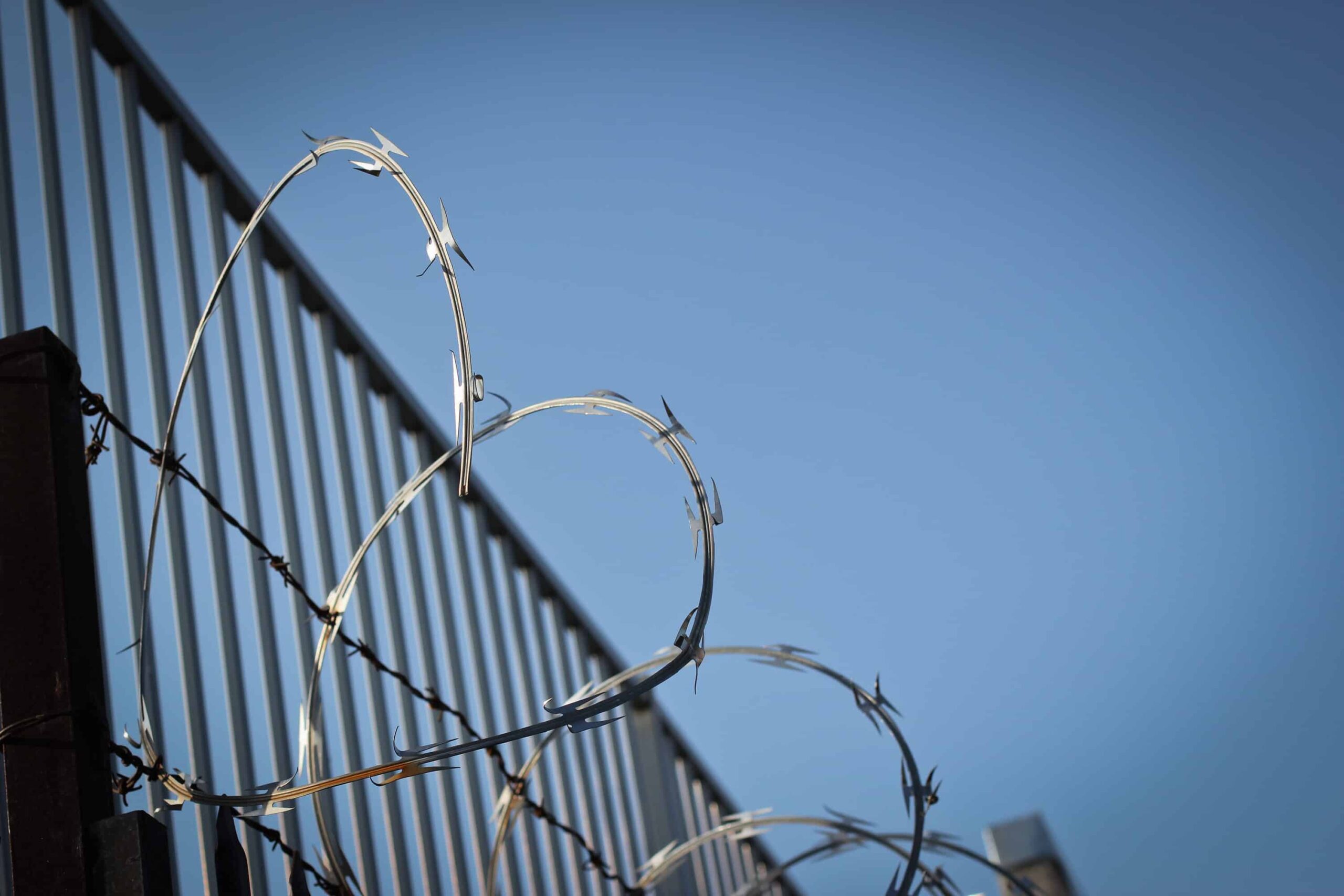 what is two-factor authentication