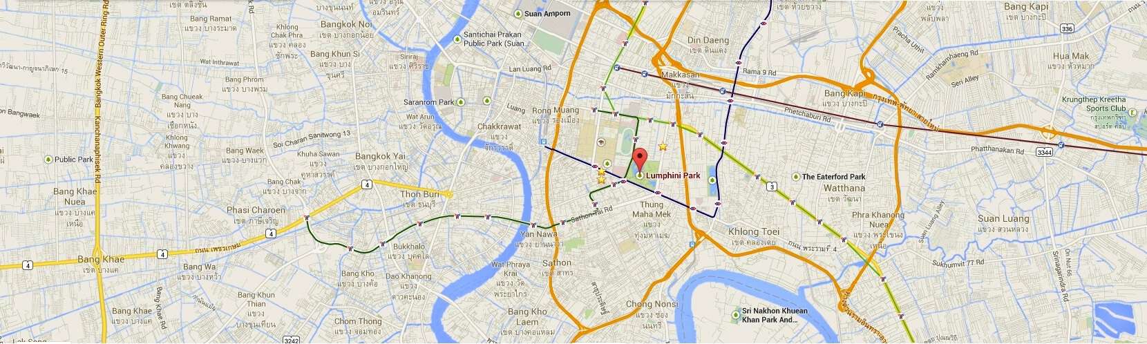 Google Maps - where'd you take that photo?