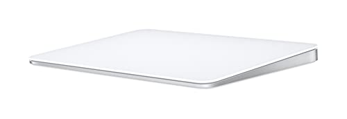 Best Trackpad: Apple Magic Trackpad