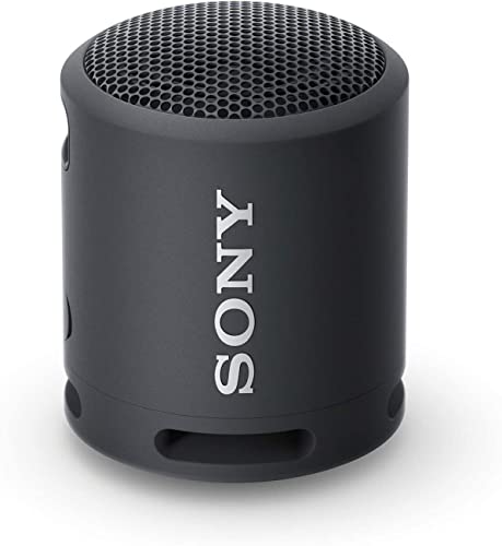 Best Value: Sony SRS-XB13