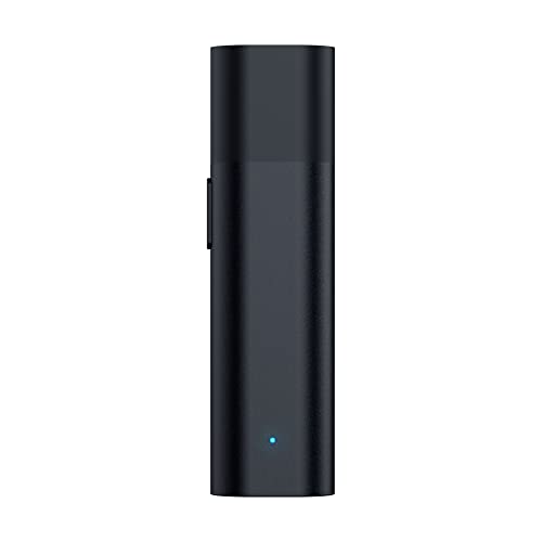 Best Bluetooth Mic for Live Streaming: Razer Seiren BT