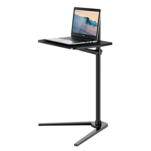 Best Laptop Floor Stand: Viozon Floor Stand