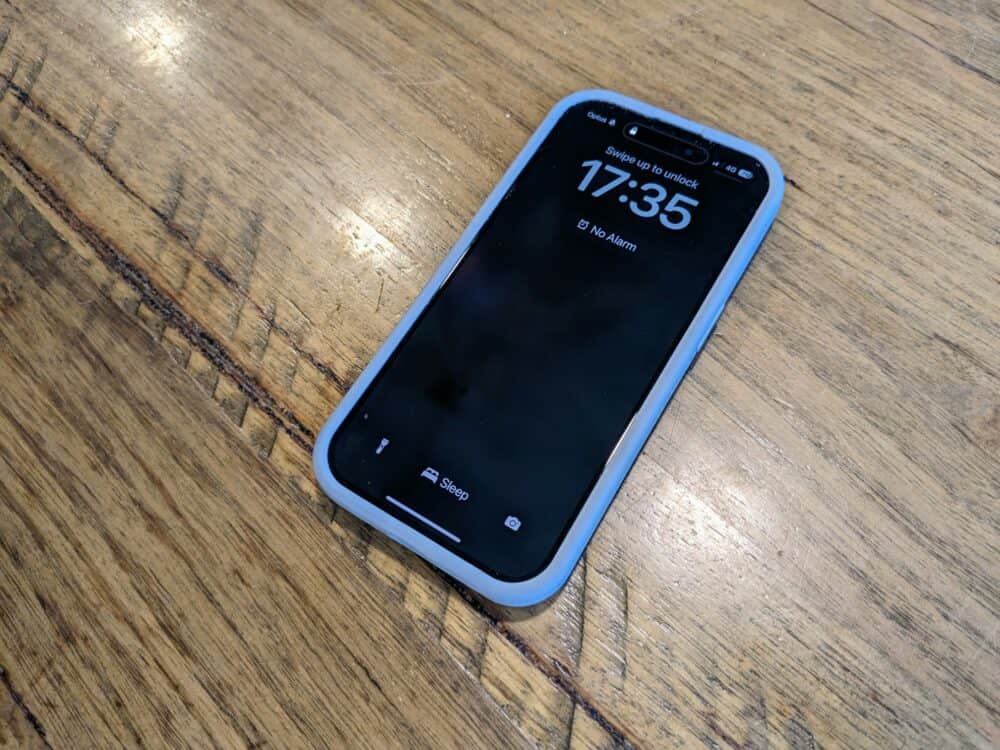 OtterBox OtterGrip Symmetry