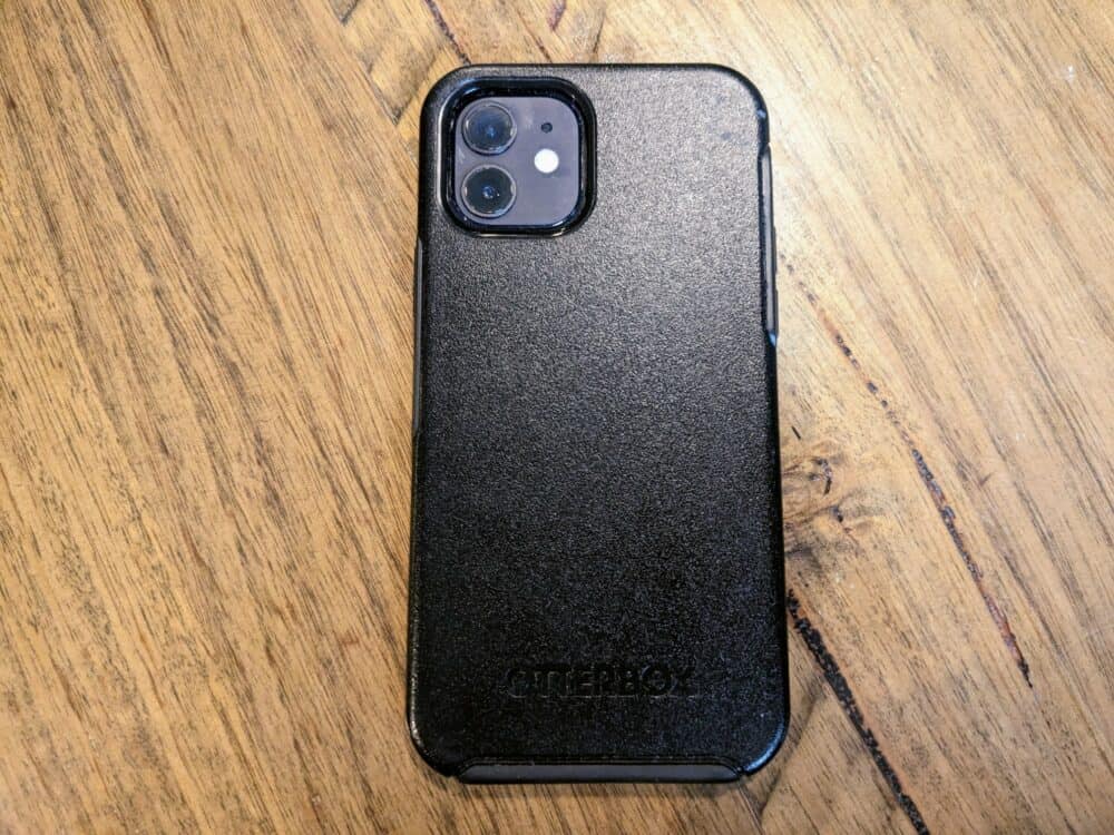 OtterBox Symmetry
