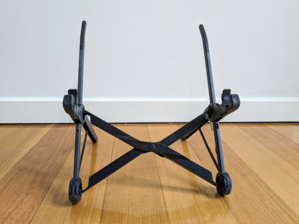 Best for Travel: The Roost