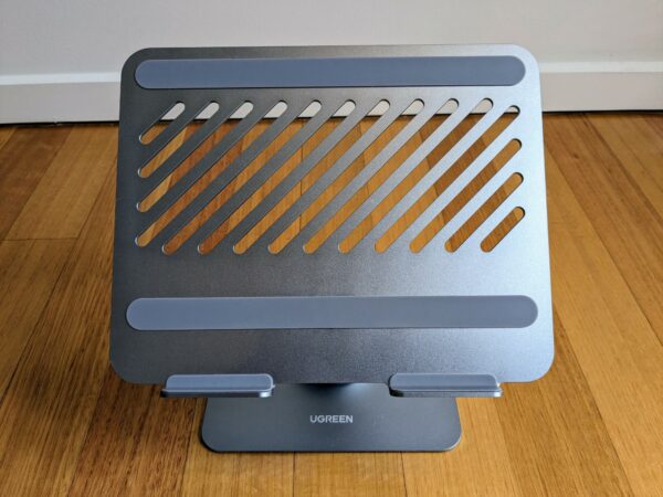 Best for a Home Office: uGreen 360